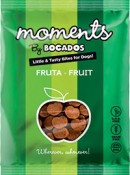 Moments-Fruta2