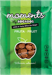 Moments-Fruta2