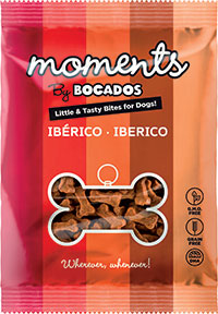 Moments-Iberico1