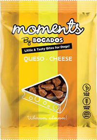 Moments-Queso1