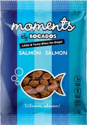 Moments-Salmon1