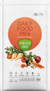 Naturadiet-daily-food-mini