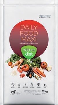 Naturadiet-dailyfoodMaxi