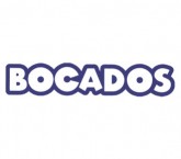 bocados-accueil