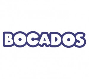 bocados-accueil