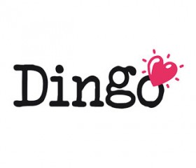 dingo-accueil