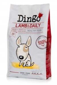 med_1516180731Dingo_Lamb__Daily