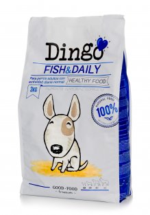 med_1516180893Dingo_Fish__Daily