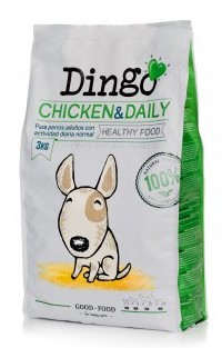 med_1516181132Dingo_Chicken__Daily