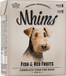 mhims_fish