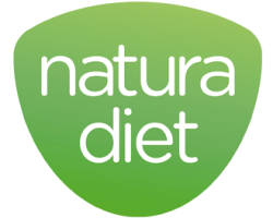 natura-diet