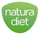 natura-diet