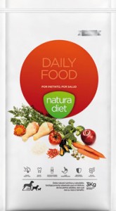 naturadiet-daily-food