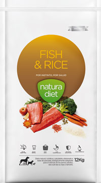 naturadiet-fish-rice