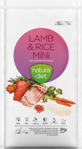 naturadiet-lamb-rice-mini