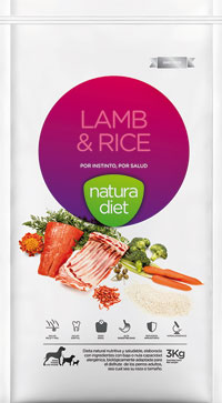 naturadiet-lamb-rice