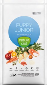 naturadiet-puppy-junior