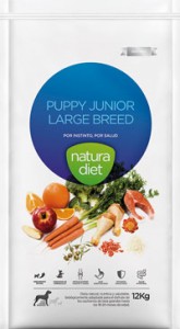 naturadiet-puppy-junior-large-breed