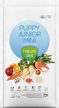 naturadiet-puppy-junior-mini